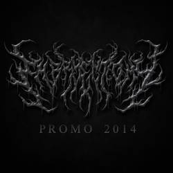 Embryectomy : Promo 2014